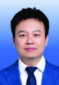 幸运飞艇开奖