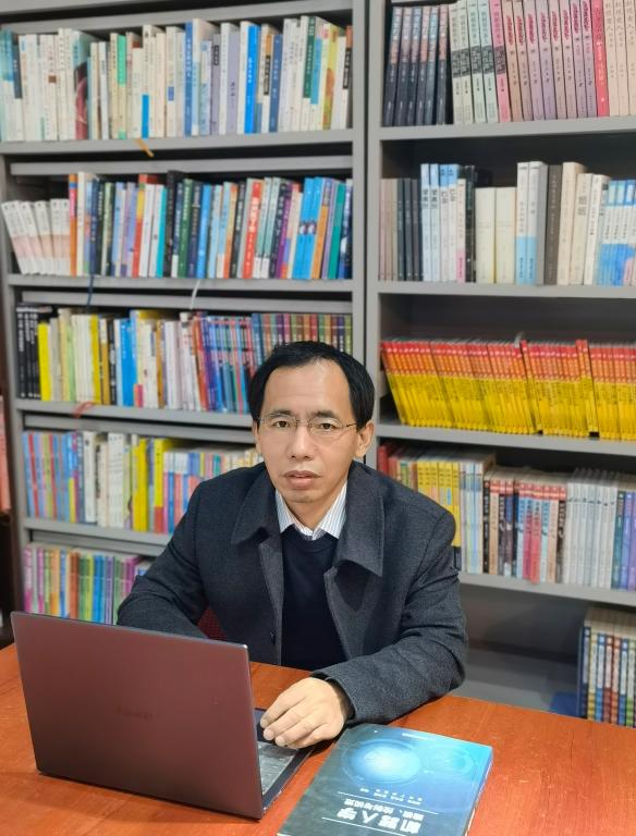 幸运飞艇开奖