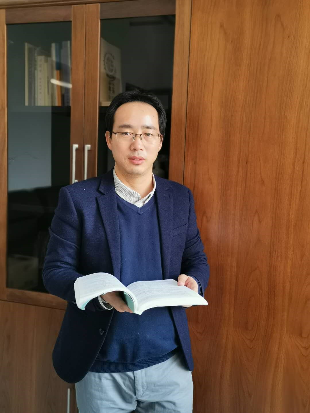 幸运飞艇开奖