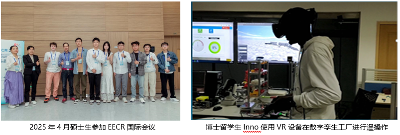 幸运飞艇开奖