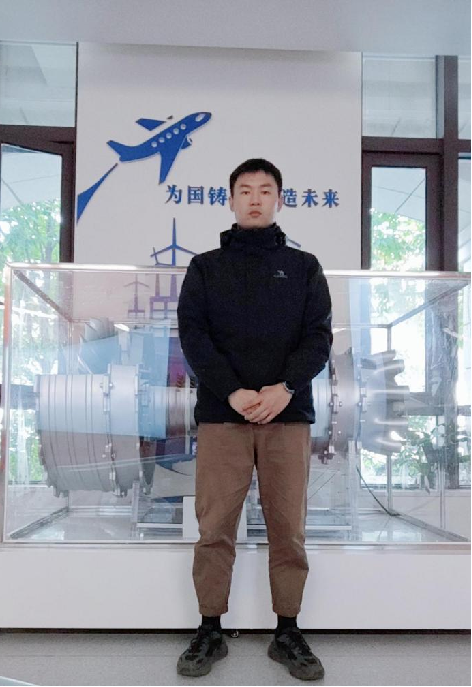 幸运飞艇开奖