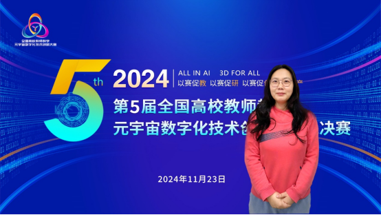 幸运飞艇开奖