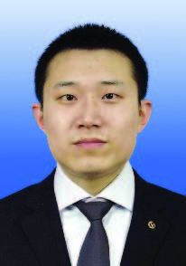 幸运飞艇开奖