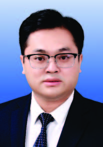 幸运飞艇开奖
