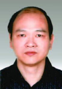 幸运飞艇开奖