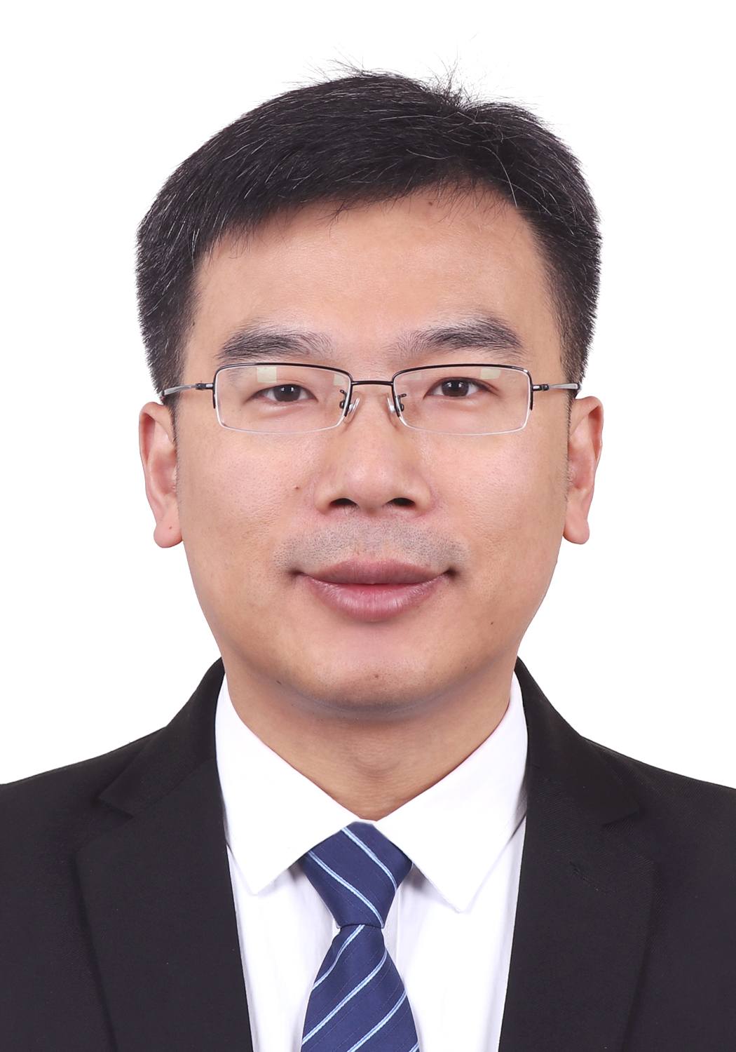 幸运飞艇开奖