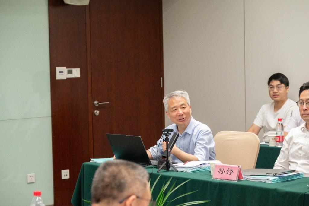 幸运飞艇开奖