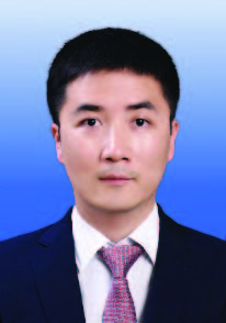 幸运飞艇开奖