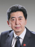 幸运飞艇开奖