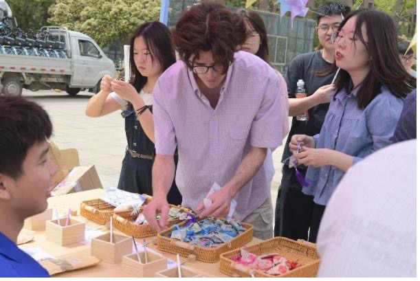 幸运飞艇开奖