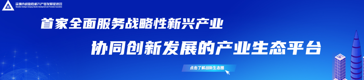 幸运飞艇开奖