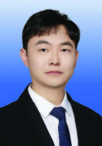 幸运飞艇开奖