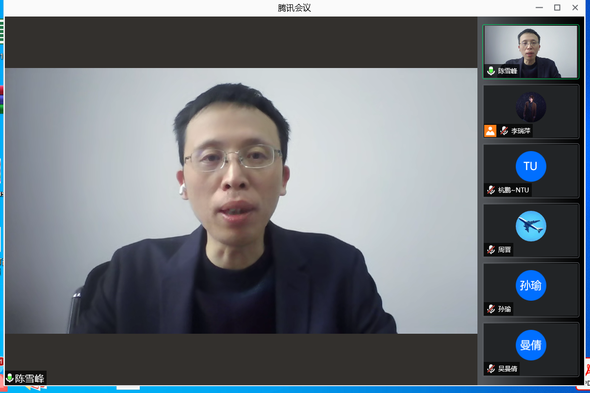 幸运飞艇开奖