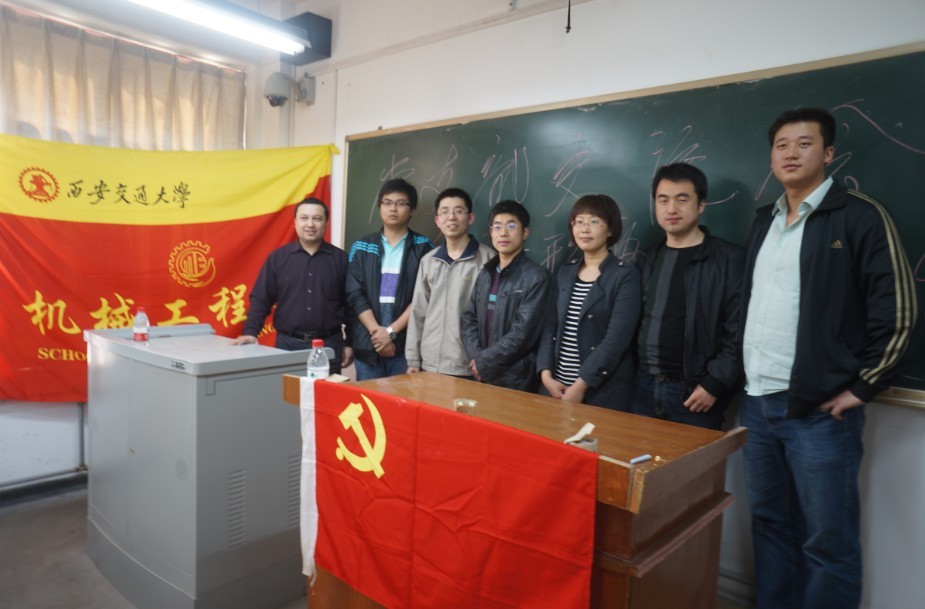 幸运飞艇开奖