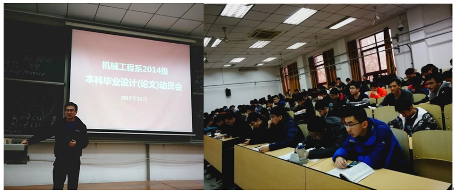 幸运飞艇开奖
