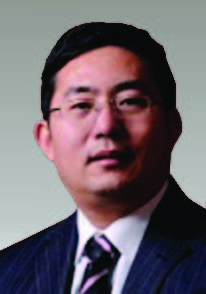 幸运飞艇开奖