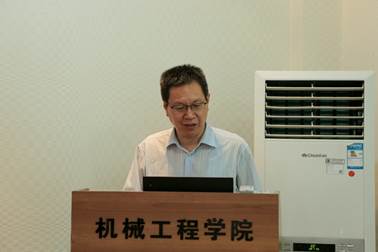 幸运飞艇开奖