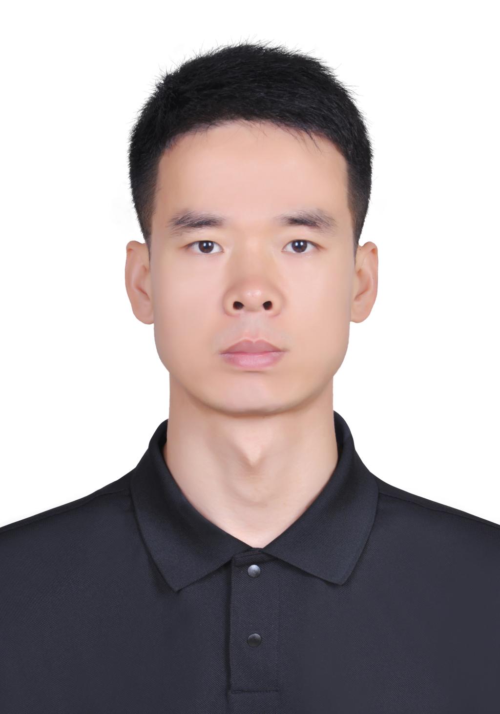 幸运飞艇开奖