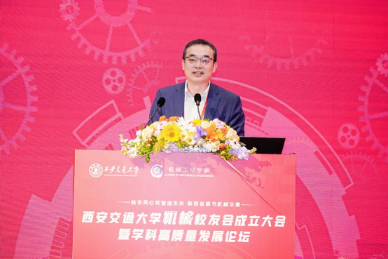 幸运飞艇开奖
