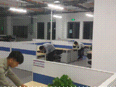 幸运飞艇开奖