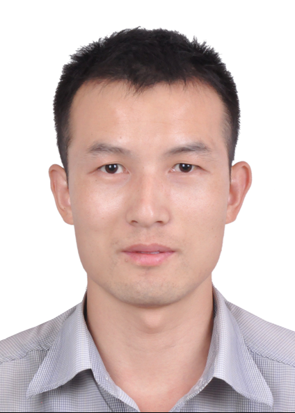 幸运飞艇开奖