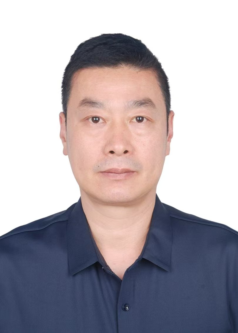 幸运飞艇开奖