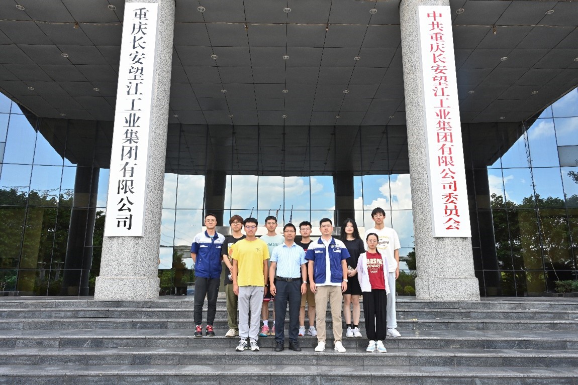 幸运飞艇开奖