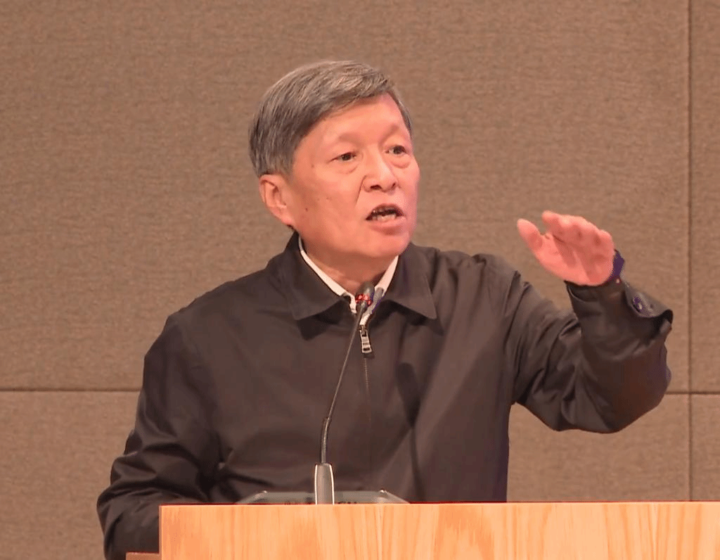 幸运飞艇开奖