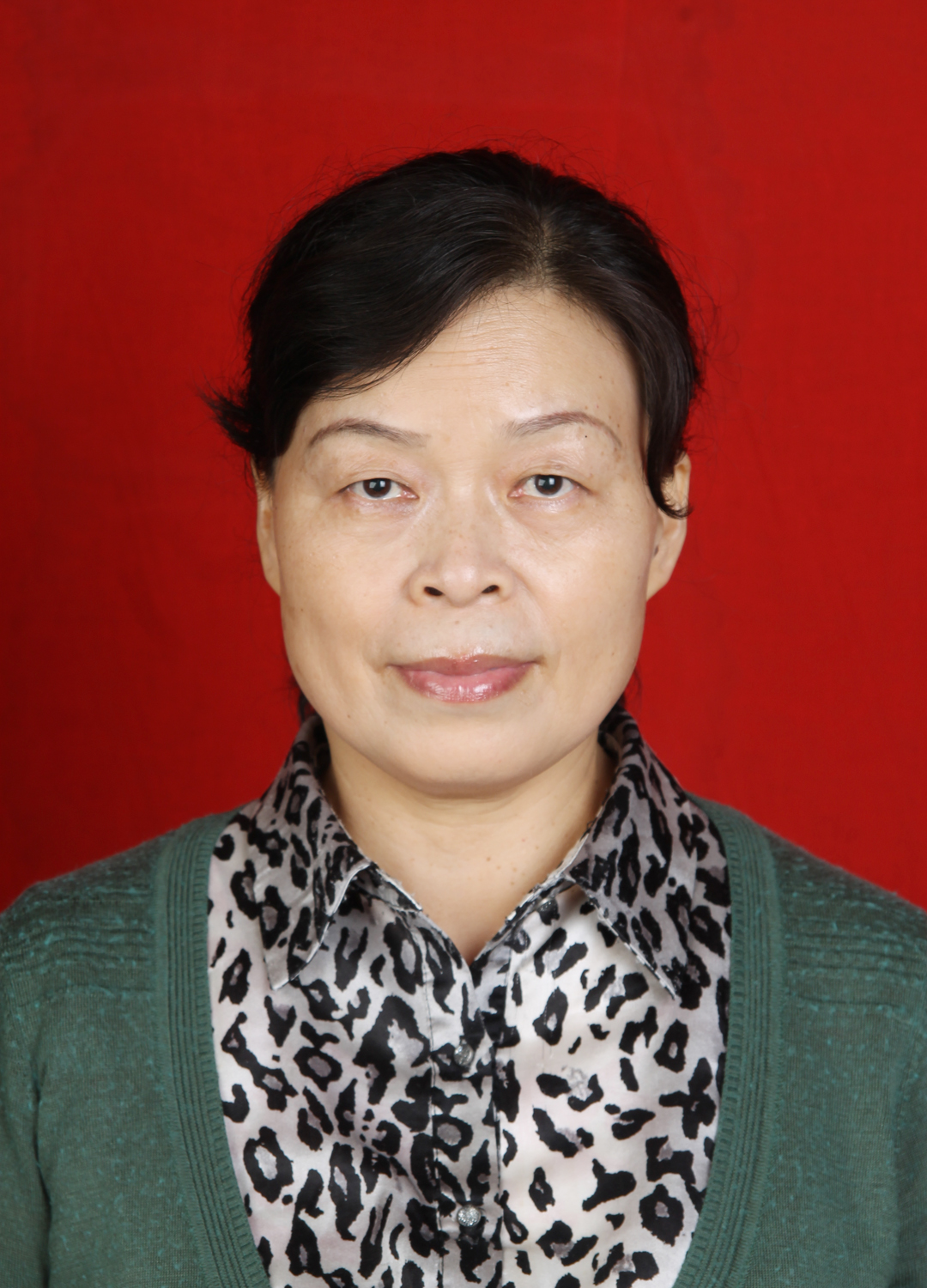 幸运飞艇开奖