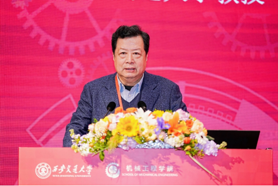 幸运飞艇开奖