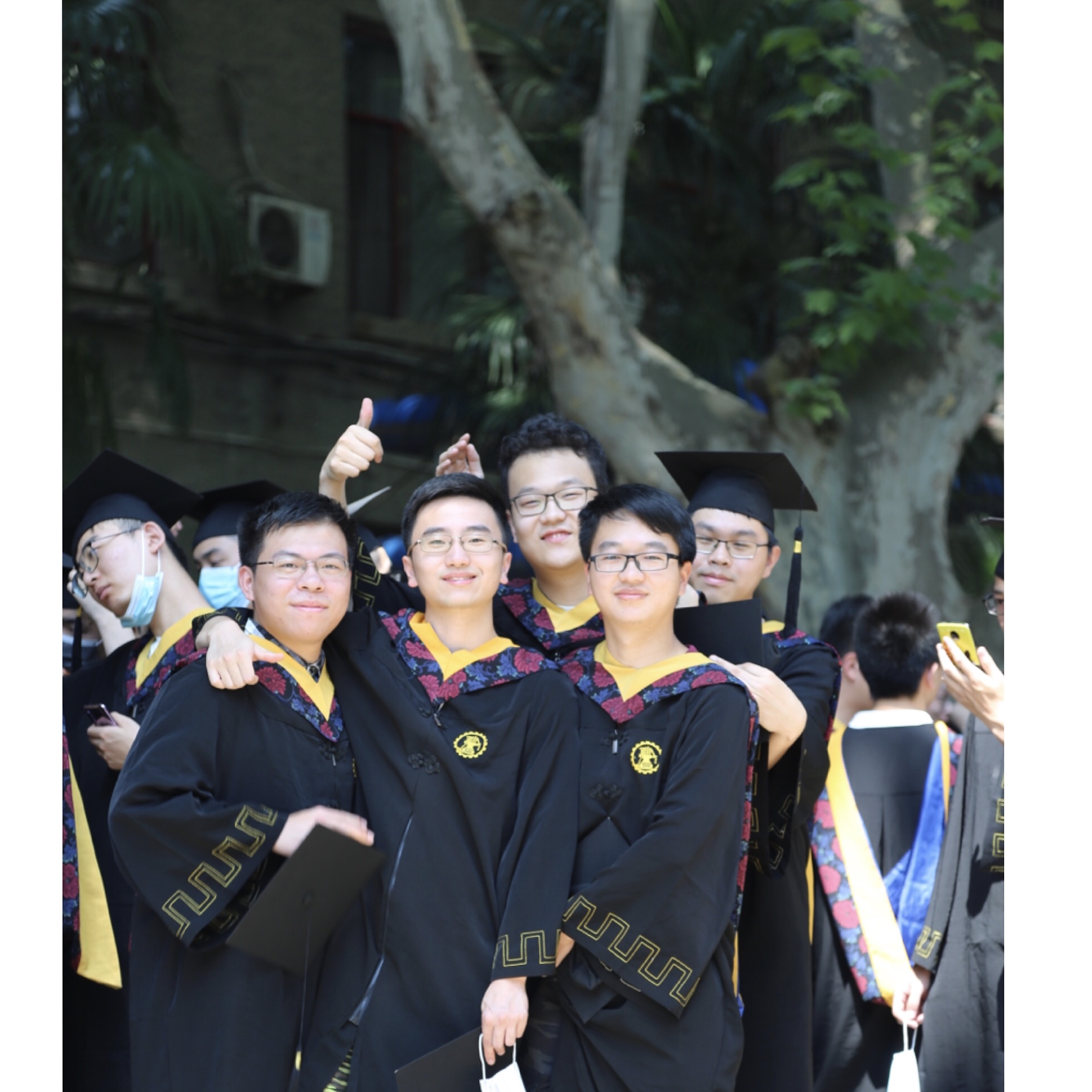 幸运飞艇开奖
