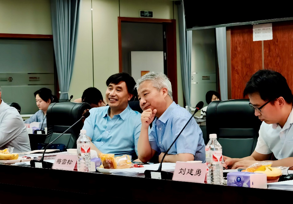 幸运飞艇开奖