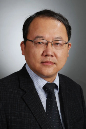 幸运飞艇开奖