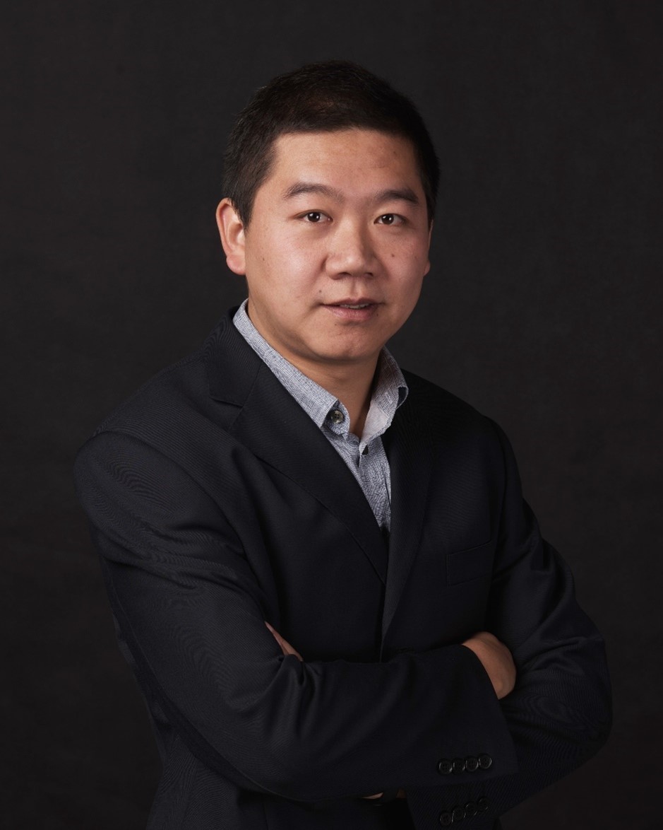 幸运飞艇开奖