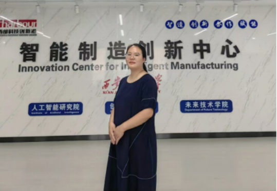 幸运飞艇开奖