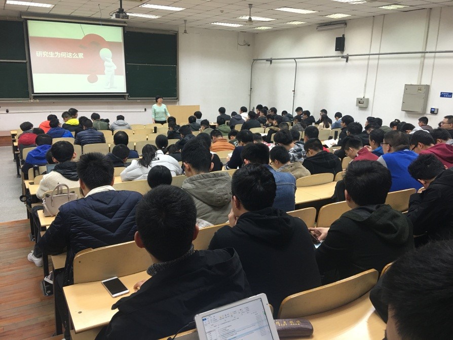 幸运飞艇开奖