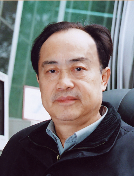 幸运飞艇开奖