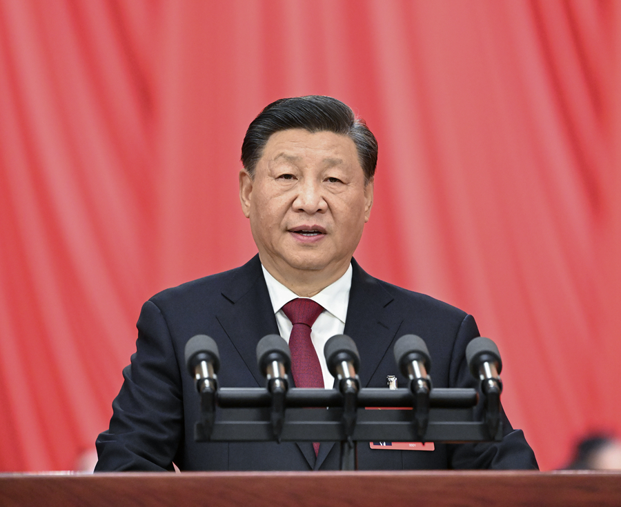 幸运飞艇开奖