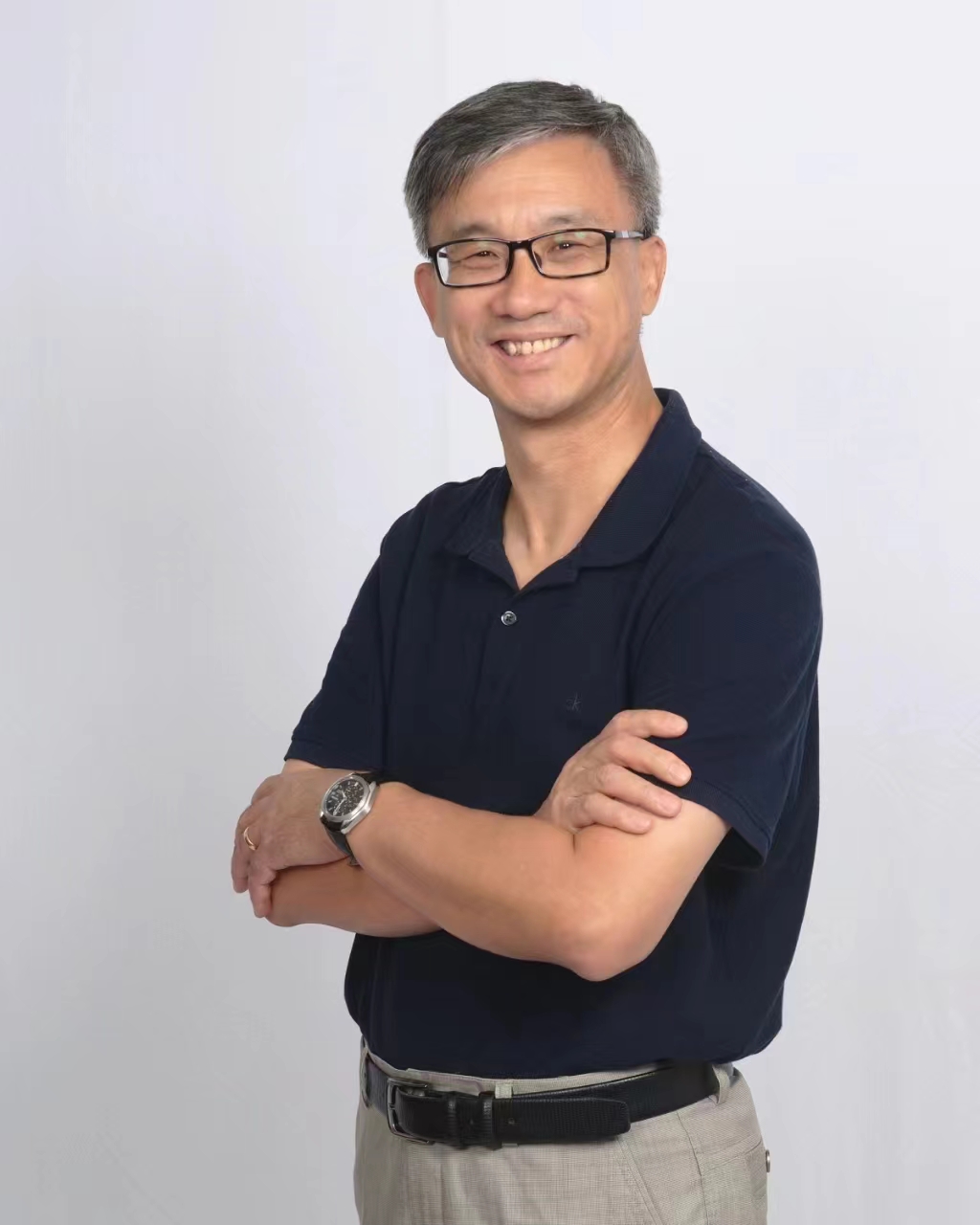 幸运飞艇开奖