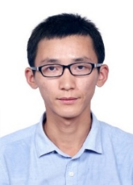 幸运飞艇开奖