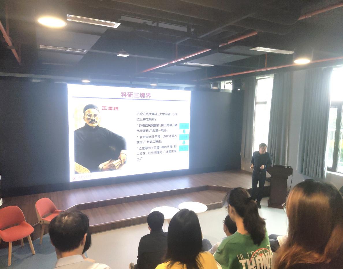 幸运飞艇开奖
