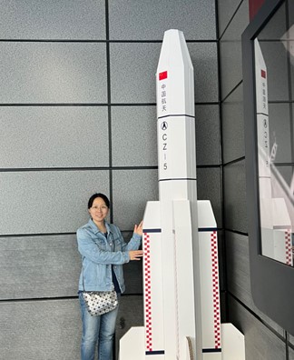 幸运飞艇开奖