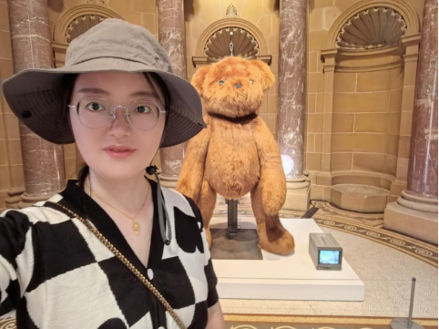 幸运飞艇开奖