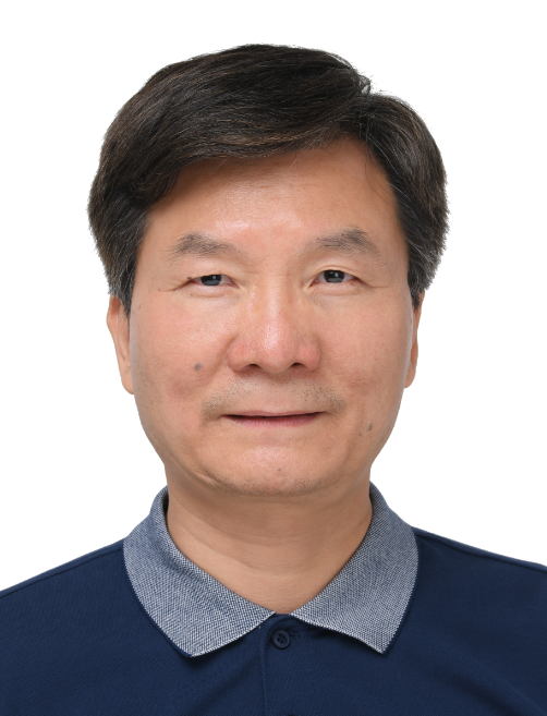 幸运飞艇开奖