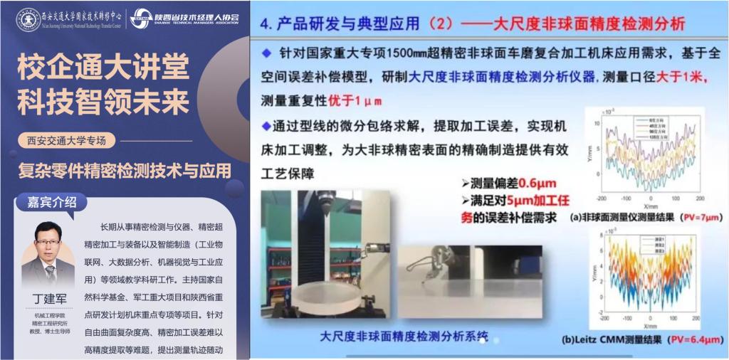 幸运飞艇开奖