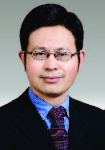 幸运飞艇开奖