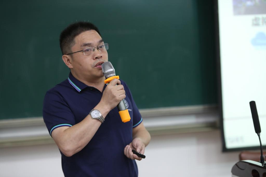 幸运飞艇开奖