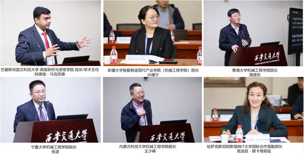幸运飞艇开奖
