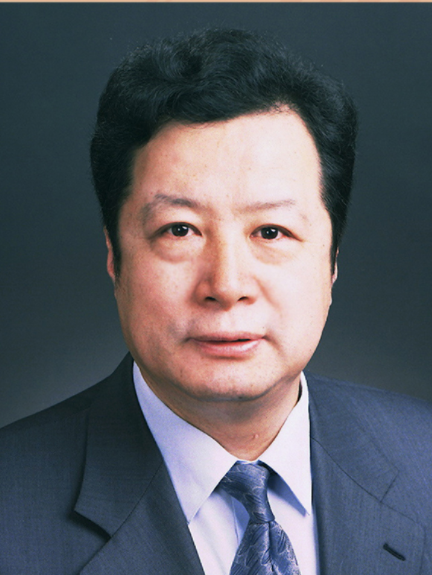 幸运飞艇开奖