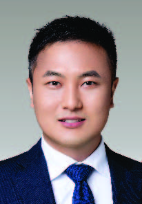 幸运飞艇开奖